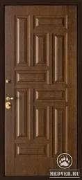 940