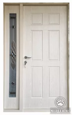 76