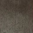 МДФ, цвет: 6А11