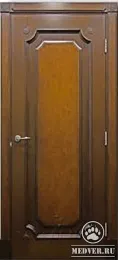 34
