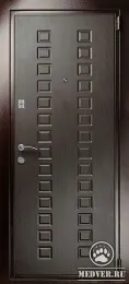 951