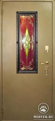 51