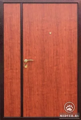 23