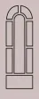 Фрезеровка