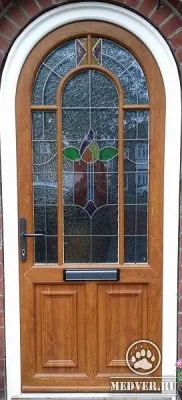 42