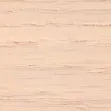 МДФ, цвет: Дуб беленный