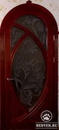 55