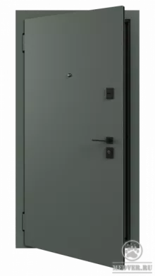 A5