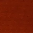 МДФ, цвет: К364630