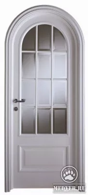 59